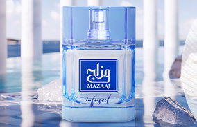 zimaya-2025line-284x184