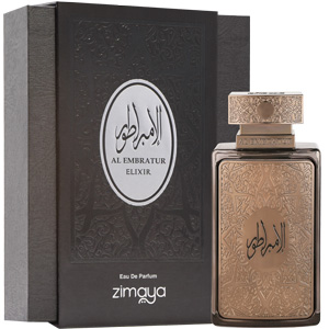 zimaya-al-embratur-elixir-box