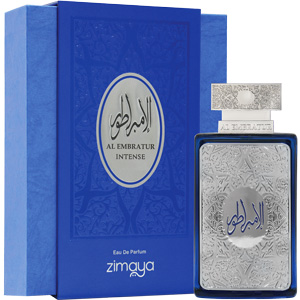 zimaya-al-embratur-intense-box