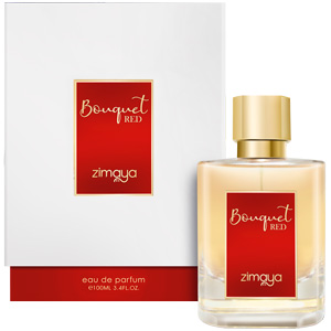 zimaya-bouquet-red-box