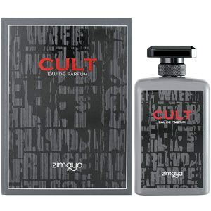 zimaya-cult-box