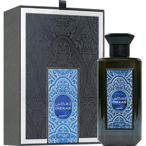 zimaya-inekas-luna-box