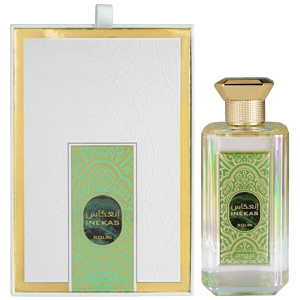 zimaya-inekas-solis-box