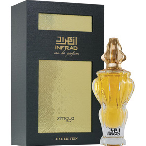 zimaya-infrad-luxe-edition-box