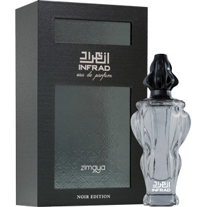 zimaya-infrad-noir-edition-box