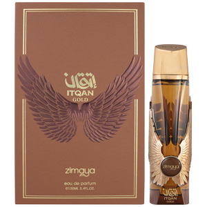 zimaya-itqan-gold-box