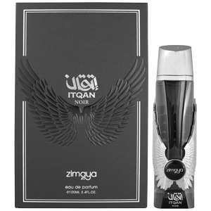 zimaya-itqan-noir-box