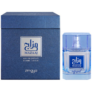 zimaya-mazaaj-infused-box