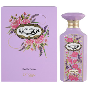 zimaya-mazharia-box