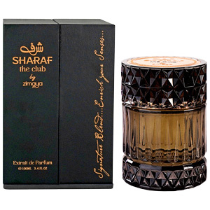zimaya-sharaf-the-club-box
