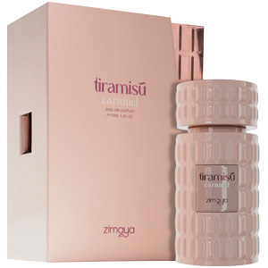 zimaya-tiramisu-caramel-box