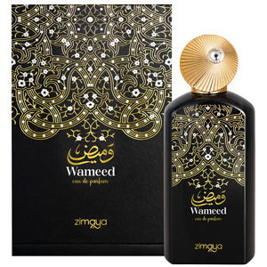 zimaya-wameed-box