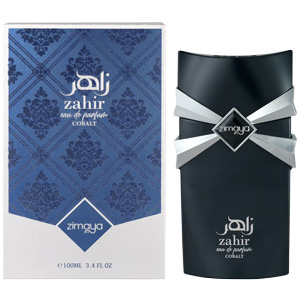 zimaya-zahir-cobalt-box
