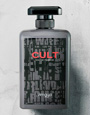 cult-black-90x115