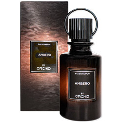 orchid-ambero-box