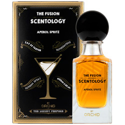 orchid-aperol-spritz-box