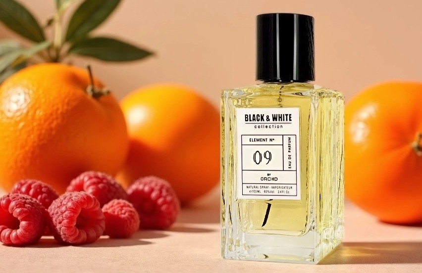 orchid-black-white-collection