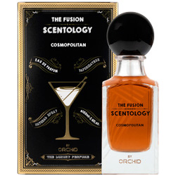 orchid-cosmopolitan-box