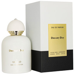 orchid-dreamy-day-box