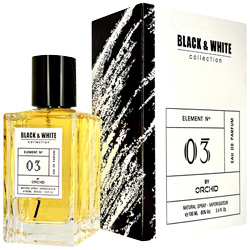 orchid-element03-box