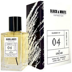 orchid-element04-box