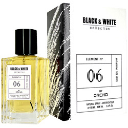 orchid-element06-box