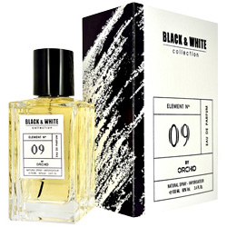 orchid-element09-box