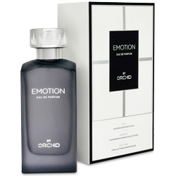 orchid-emotion-box