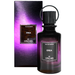 orchid-erea-box