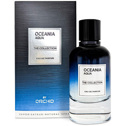 orchid-oceania-aqua-box