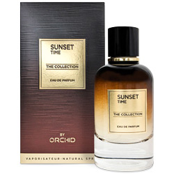 orchid-sunset-time-box