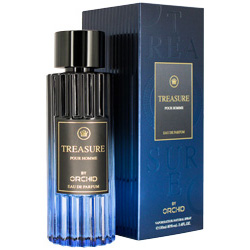 orchid-treasure-pour-homme-box