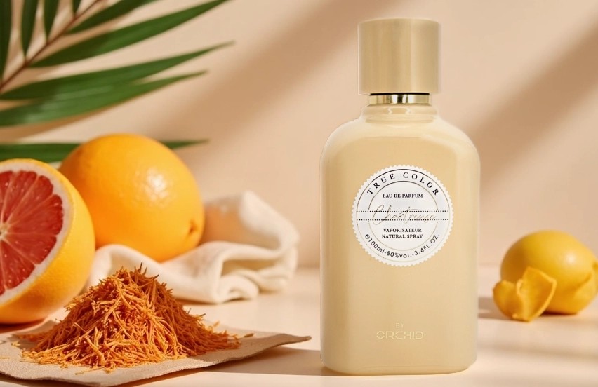 orchid-true-color-collection