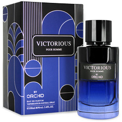 orchid-victorious-pour-homme-box