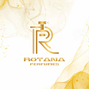 rotana-history