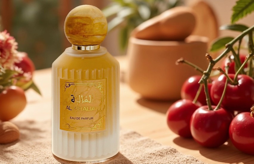 rotana-shaza-collection