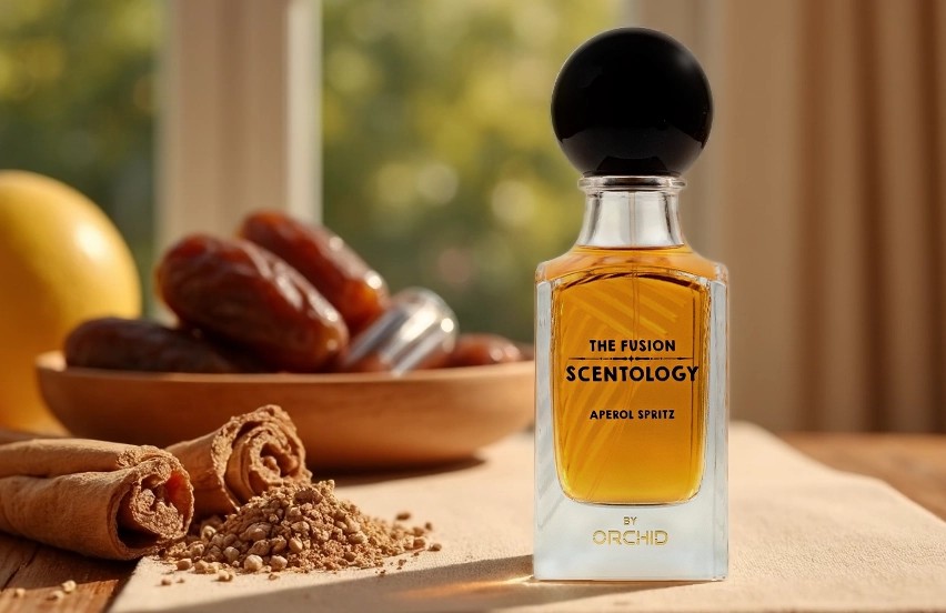 the-fusion-scentology