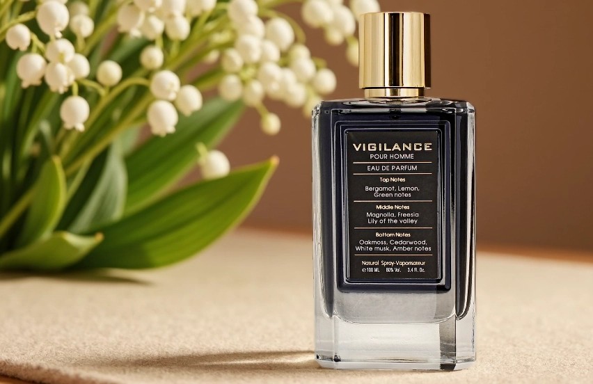 vigilance-collection