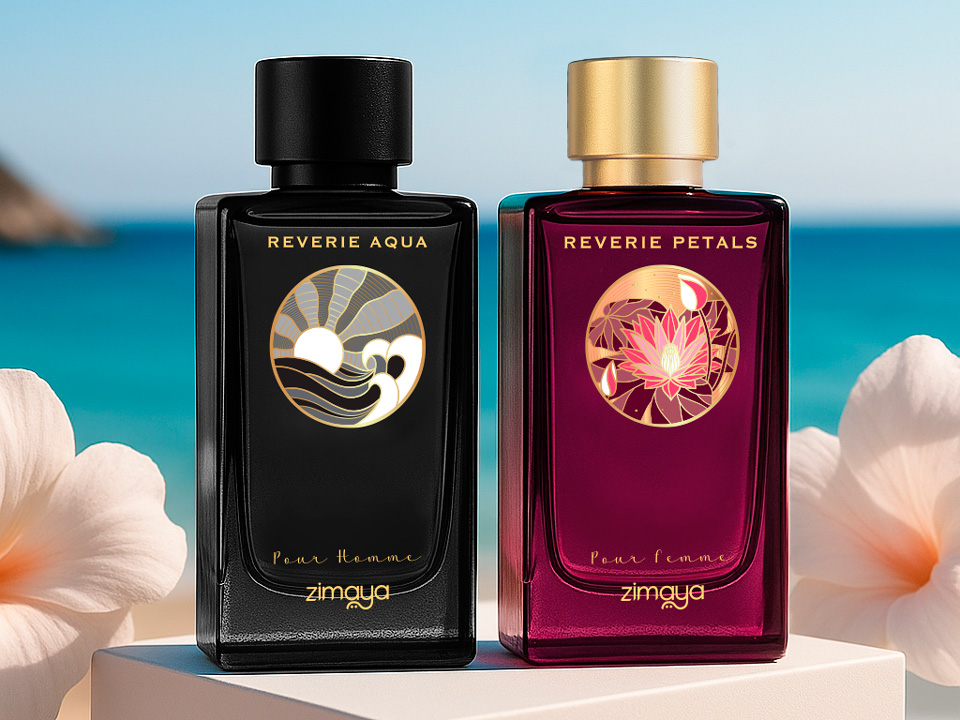 reverie-duo-960