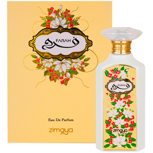 zimaya-farah-box