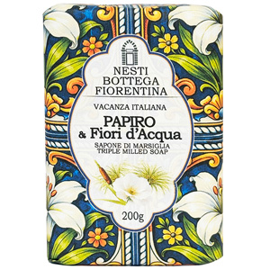 200g-1073106-PAPIRO