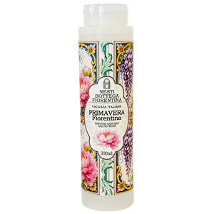 300ml-5083106-PRIMAVERA